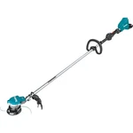 New Makita XRU15Z 36V 18V X2 Lxt Brushless Cordless String Trimmer Weed Wacker. Fixed Price $283.44.