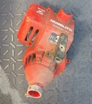 Homelite ST155 Trimmer UT-20539-A Starter + Housing Assembly Part A02576B. Fixed Price $19.99.