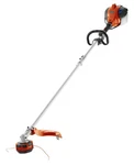 Husqvarna 330LK Gas String Trimmer Straight Shaf (attachment Capable). Fixed Price $329.99.