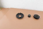 Echo GT-2103 String Trimmer Oem Spool. Fixed Price $11.25.