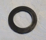 13101655830 Genuine Echo Fuel Cap Gasket V107000190. Fixed Price $12.95.
