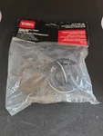 Toro Model 910 Replacement String Trimmer Line. 88075. Fixed Price $13.00.