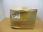 Kawasaki Mule Bevel Gear Case Cover Assembly 11021-1095. Fixed Price $385.00.