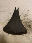Safety Guard 518028 For Curved Shaft Assy Ryobi Toro Craftsman Trimmer LG31. Fixed Price $19.99.