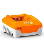 Genuine Stihl Charger AL301 Suits Ak & Ap Battery Systems High Speed Fast. Fixed Price $135.14.