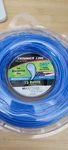 Maxpower 333265 260 Ft String Trimmer Line. Fixed Price $18.99.