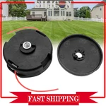 Trimmer Head For Shindaiwa T230 T231 T242X T2510 C230 T220 T222 Weedeater. Fixed Price $64.39.