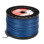 20-102 Oregon Supertwist Platinum Gatorline Trimmer 0.095" 3 Lb. Spool. Fixed Price $48.99.