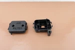 Homelite ST-185BC String Trimmer Oem Air Filter Housing 98761, 98759. Fixed Price $9.99.