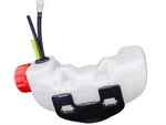 Genuine Shindaiwa Fuel Tank Fits B450 C350 + More P021036465. Fixed Price $53.54.