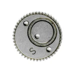 Genuine Oem Echo V650000080 Gear Spur For V650000250 61031206560 HC-150 HC-151. Fixed Price $44.95.