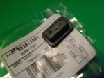 New Oem Factory 503911001 Genuine Husqvarna Support. Fixed Price $8.75.