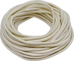 4MM Pull Cord Starter Rope 12M Recoil String For Chainsaw Trimmer Edger Weed Eat. Fixed Price $17.99.