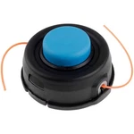 Genuine Husqvarna Jonsered 537388101 Trimmer Head T35 525LST. Fixed Price $34.99.