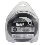 Stens Trimmer Line Ninja 0.095 Silver Streak Durable High-performance. Fixed Price $21.13.