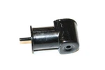 V401000070 Genuine Echo / Shindaiwa Cushion PB-650 PB-750 PB-755 PB-751. Fixed Price $22.99.
