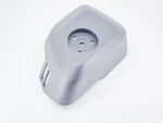 Genuine Air Filter Cover Fits Husqvarna 130L 330LK 599963101. Fixed Price $13.13.