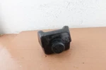 Idc 500 String Trimmer Oem Fuel Tank. Fixed Price $12.29.