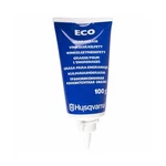 Husqvarna 503976401 Bevel Gear Grease 100G For String Trimmers And Brushcutters. Fixed Price $22.35.