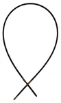Porter Cable 7800 Drywall Sander Replacement Drive Shaft 659372-00. Fixed Price $49.98.
