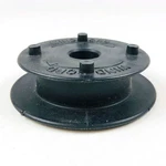 Tanaka 100-6 Spool For String Trimmer Head CH-100 New Old Stock Nos. Fixed Price $13.49.