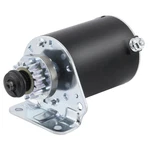 For Poulan Lawn Mower Engine 12-19.5HP 14T Motor Starter (full Fit Models). Fixed Price $59.32.