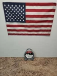 Oregon 69-200 Magnum Gatorline 50' Donut 0.095" Gauge Supertwist String Trimmer. Fixed Price $10.93.