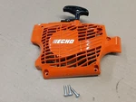 Echo CS310 Chainsaw Recoil Starter Oem. Fixed Price $44.99.