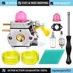 Carburetor For Weedeater Featherlite FL25C FX26SC XT260 FL20 FL26 New. Fixed Price $14.99.