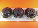 Stihl FSA57 Autocut 3-2 Trimmer Head Refill Spools (3) 4009-710-4306 Read. Fixed Price $36.95.