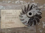 15680144731 Flywheel For Echo Shindaiwa Replacement Ikeda-d UK-0858. Fixed Price $37.49.
