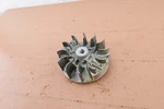 Stihl Fs 62 String Trimmer Oem Flywheel F55T005. Fixed Price $9.39.