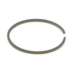 Echo A101000010 Ring-piston Lawn & Garden Parts Genuine Durable Performance. Fixed Price $25.13.