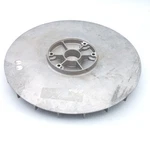 Echo PB-413H Backpack Blower Fan Assembly Part 20001009860. Fixed Price $29.00.