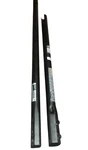 Use Oem Parts Up/lower Tube Assembly For Ryobi 12 String Trimmer 40V RY402013VNM. Fixed Price $19.96.