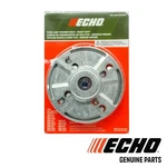 Genuine Oem Echo 99944200220 Heavy Duty Metal Fixed Line Trimmer Head. Fixed Price $43.05.