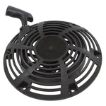 796497 Starter Fits Briggs And Stratton Motor Engine Lawnmower Stens 150-36. Fixed Price $45.99.