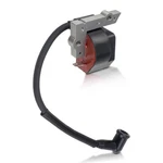 501092801 545081826 Ignition Module For Craftsman Poulan Pro Husqvarna Black. Fixed Price $15.99.