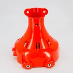 Genuine Echo Fan Cover Assembly Fits SRM-2120 P021055760. Fixed Price $33.67.