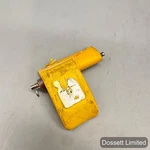 Dewalt DCS388 DCS389 Flexvolt 60V Recip Saw Blade Clamp Lever Release Oem Part. Fixed Price $9.99.