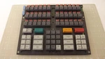 Gilbarco T17138-04 71-5002 Keyboard Control Assembly T27160. Fixed Price $435.00.