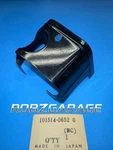 New Oem Echo Engine Cylinder Cover GT200 HC200 SRM200AE 10151406520 B38. Fixed Price $16.95.