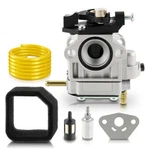 Carburetor For Toro Trimmer 3074502 9071103 Model 51930 51932 51934 High Quality. Fixed Price $14.99.