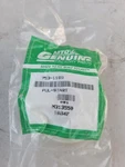 Genuine Mtd Starter Pulley # 753-1199/ Location Bin 024. Fixed Price $24.00.