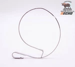 Genuine Echo Brake Band Fits CS-590 CS-600P CS-620P C328000121. Fixed Price $22.81.