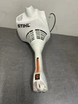 Stihl 55R String Trimmer Oem Engine Housing 4140 020 3010 FS45. Fixed Price $34.99.