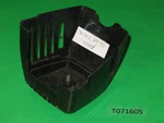 Used Oem Genuine Echo 13030241030 Cover, Filter Cleaner SRM3000 SRM3001 SRM3010. Fixed Price $13.99.