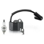 For Homelite Ignition Coil 309261004 309261001 UT10586 UT10589 UT10564. Fixed Price $12.99.