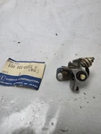 Echo Oem Contact Ignition Points CS-100 CS-802S CS-60S Chainsaw 15010100230. Fixed Price $21.99.