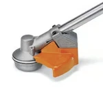 Stihl Trimmer Limit Stop Guard 200MM For FS74 FS90 4117-710-8200 41177108200 Oem. Fixed Price $31.99.